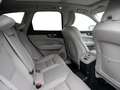 Volvo XC60 Plateado - thumbnail 8