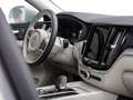 Volvo XC60 Plateado - thumbnail 7