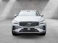 Volvo XC60 Plateado - thumbnail 2