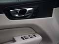 Volvo XC60 Plateado - thumbnail 16