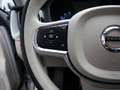 Volvo XC60 Plateado - thumbnail 27