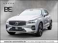 Volvo XC60 Plateado - thumbnail 1