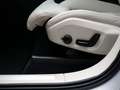 Volvo XC60 Plateado - thumbnail 17