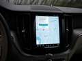 Volvo XC60 Plateado - thumbnail 20