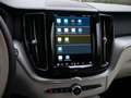 Volvo XC60 Plateado - thumbnail 22