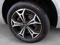 Volvo XC60 Plateado - thumbnail 4