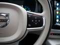 Volvo XC60 Plateado - thumbnail 28