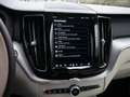 Volvo XC60 Plateado - thumbnail 21