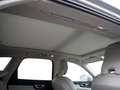Volvo XC60 Plateado - thumbnail 9