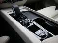 Volvo XC60 Plateado - thumbnail 24