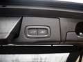 Volvo XC60 Plateado - thumbnail 13