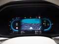 Volvo XC60 Plateado - thumbnail 26
