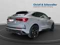 Audi RS Q3 Sportback PANO AHK 360° SONOS ACC DCC Grau - thumbnail 6