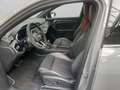 Audi RS Q3 Sportback PANO AHK 360° SONOS ACC DCC Grau - thumbnail 10