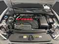 Audi RS Q3 Sportback PANO AHK 360° SONOS ACC DCC Grau - thumbnail 20
