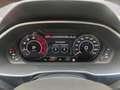 Audi RS Q3 Sportback PANO AHK 360° SONOS ACC DCC Grau - thumbnail 12