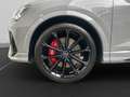 Audi RS Q3 Sportback PANO AHK 360° SONOS ACC DCC Grau - thumbnail 21