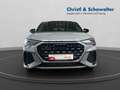 Audi RS Q3 Sportback PANO AHK 360° SONOS ACC DCC Grau - thumbnail 9