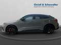 Audi RS Q3 Sportback PANO AHK 360° SONOS ACC DCC Grau - thumbnail 3