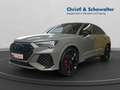 Audi RS Q3 Sportback PANO AHK 360° SONOS ACC DCC Grau - thumbnail 2