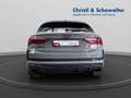 Audi RS Q3 Sportback PANO AHK 360° SONOS ACC DCC Grau - thumbnail 5