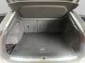 Audi RS Q3 Sportback PANO AHK 360° SONOS ACC DCC Grau - thumbnail 19