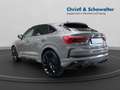 Audi RS Q3 Sportback PANO AHK 360° SONOS ACC DCC Grau - thumbnail 4
