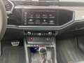 Audi RS Q3 Sportback PANO AHK 360° SONOS ACC DCC Grau - thumbnail 16