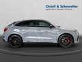 Audi RS Q3 Sportback PANO AHK 360° SONOS ACC DCC Grau - thumbnail 7