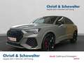 Audi RS Q3 Sportback PANO AHK 360° SONOS ACC DCC Grau - thumbnail 1