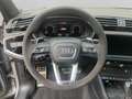 Audi RS Q3 Sportback PANO AHK 360° SONOS ACC DCC Grau - thumbnail 11