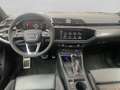 Audi RS Q3 Sportback PANO AHK 360° SONOS ACC DCC Grau - thumbnail 14