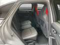 Audi RS Q3 Sportback PANO AHK 360° SONOS ACC DCC Grau - thumbnail 18