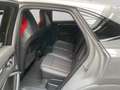 Audi RS Q3 Sportback PANO AHK 360° SONOS ACC DCC Grau - thumbnail 13