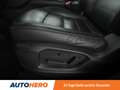 Mazda CX-5 2.2 Turbodiesel Sports-Line AWD Aut.*NAVI*LED*ACC* Rot - thumbnail 27
