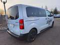 Citroen Jumpy Kombi (Spacetourer) M BlueHDi 180 S&S EAT8 White - thumbnail 8