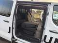 Citroen Jumpy Kombi (Spacetourer) M BlueHDi 180 S&S EAT8 Wit - thumbnail 13