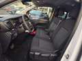 Citroen Jumpy Kombi (Spacetourer) M BlueHDi 180 S&S EAT8 Wit - thumbnail 3