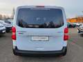 Citroen Jumpy Kombi (Spacetourer) M BlueHDi 180 S&S EAT8 White - thumbnail 5