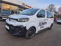 Citroen Jumpy Kombi (Spacetourer) M BlueHDi 180 S&S EAT8 White - thumbnail 1