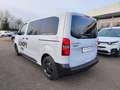 Citroen Jumpy Kombi (Spacetourer) M BlueHDi 180 S&S EAT8 Wit - thumbnail 2