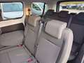 Citroen Jumpy Kombi (Spacetourer) M BlueHDi 180 S&S EAT8 Wit - thumbnail 11