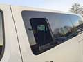 Citroen Jumpy Kombi (Spacetourer) M BlueHDi 180 S&S EAT8 Wit - thumbnail 14