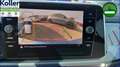 Volkswagen T-Roc 1.5 TSI DSG Style Panorama LED Kamera Bleu - thumbnail 18