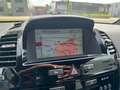 Opel Zafira 1.8 111 years Edition Grijs - thumbnail 16