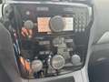 Opel Zafira 1.8 111 years Edition Grijs - thumbnail 15