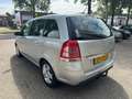 Opel Zafira 1.8 111 years Edition Grijs - thumbnail 3