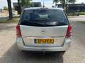Opel Zafira 1.8 111 years Edition Grijs - thumbnail 4