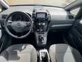 Opel Zafira 1.8 111 years Edition Grijs - thumbnail 12