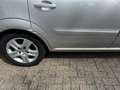 Opel Zafira 1.8 111 years Edition Grijs - thumbnail 17